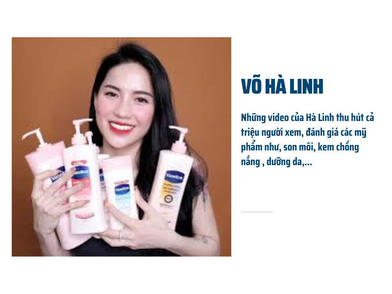 ý tưởng làm content youtube 10